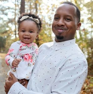 Meet your Posher, Nate